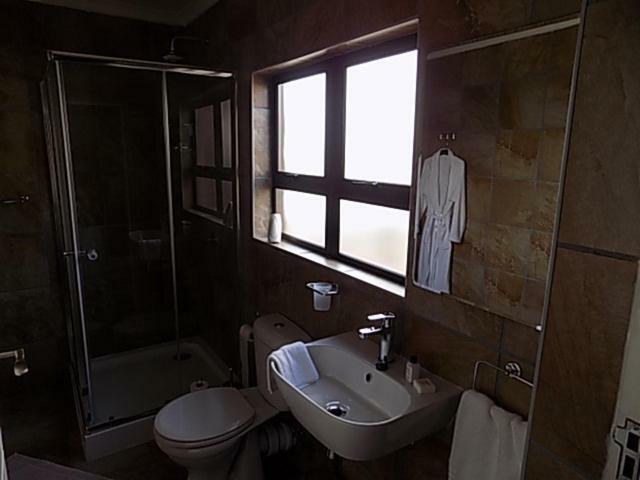 Haka Hana B&B Port Elizabeth Zewnętrze zdjęcie