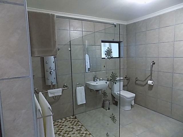 Haka Hana B&B Port Elizabeth Zewnętrze zdjęcie