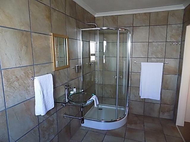 Haka Hana B&B Port Elizabeth Zewnętrze zdjęcie