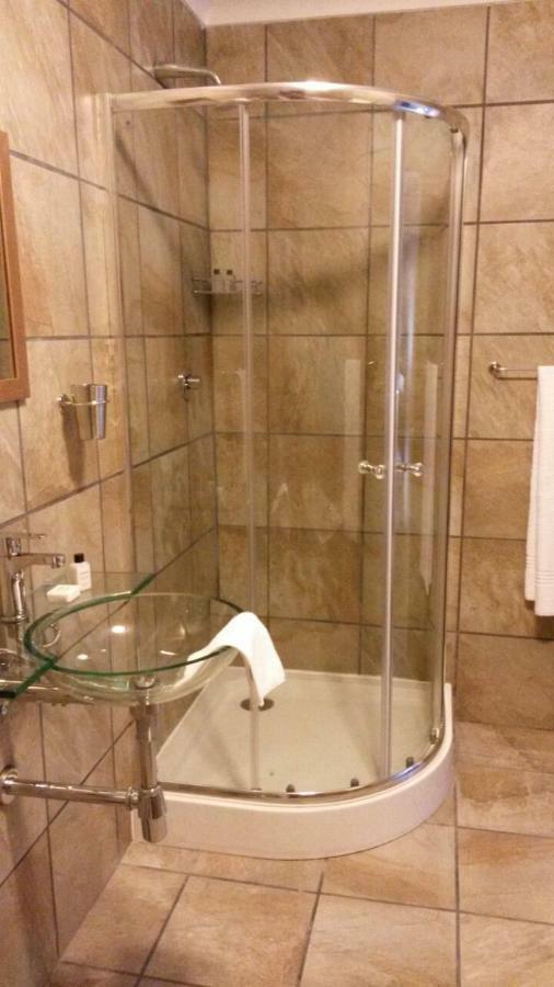 Haka Hana B&B Port Elizabeth Zewnętrze zdjęcie