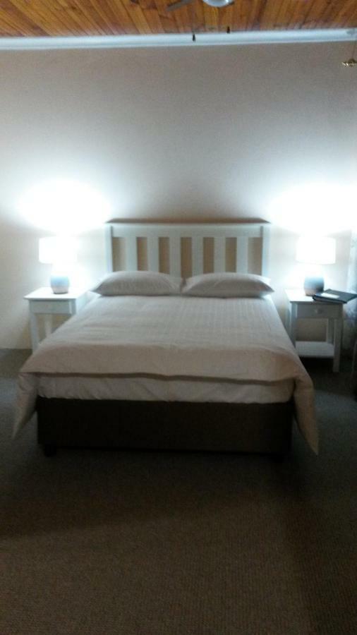 Haka Hana B&B Port Elizabeth Zewnętrze zdjęcie