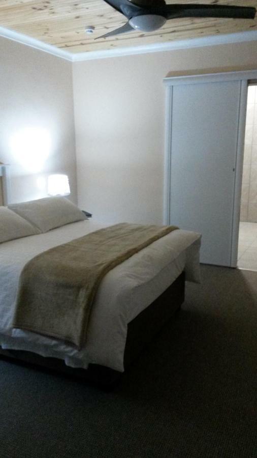 Haka Hana B&B Port Elizabeth Zewnętrze zdjęcie