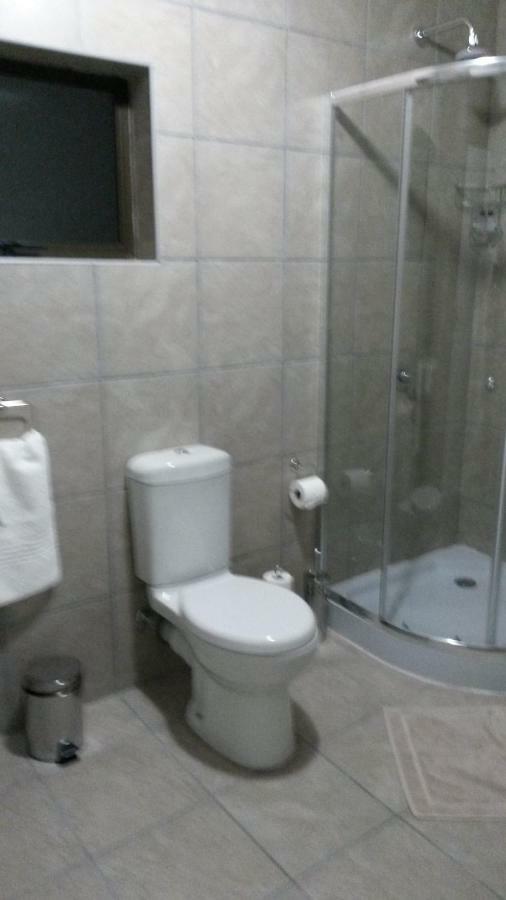 Haka Hana B&B Port Elizabeth Zewnętrze zdjęcie
