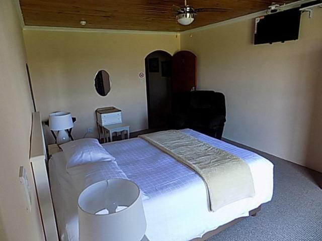 Haka Hana B&B Port Elizabeth Zewnętrze zdjęcie