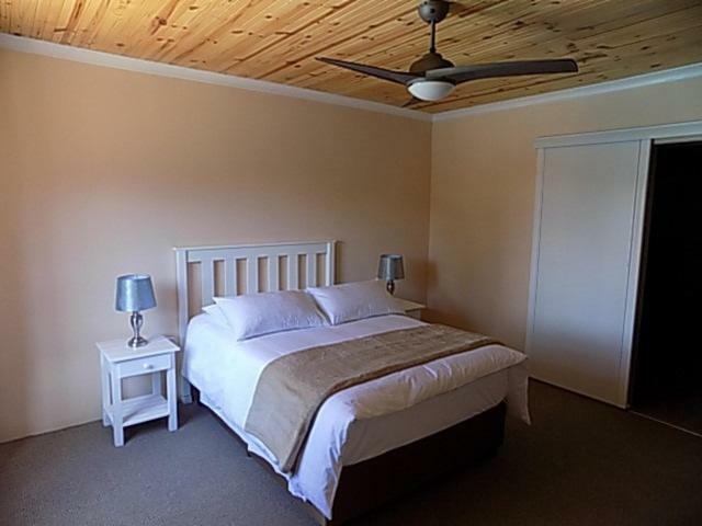 Haka Hana B&B Port Elizabeth Zewnętrze zdjęcie