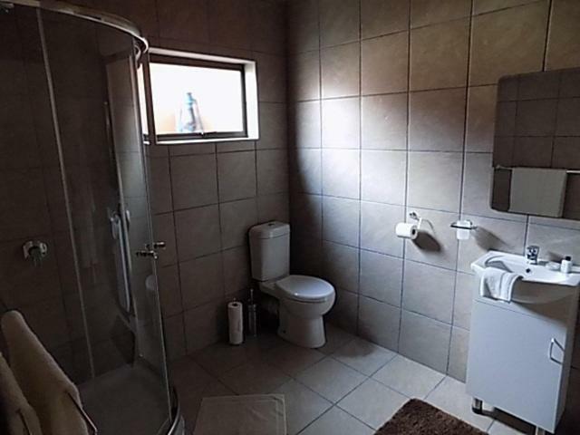 Haka Hana B&B Port Elizabeth Zewnętrze zdjęcie