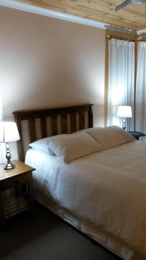 Haka Hana B&B Port Elizabeth Zewnętrze zdjęcie