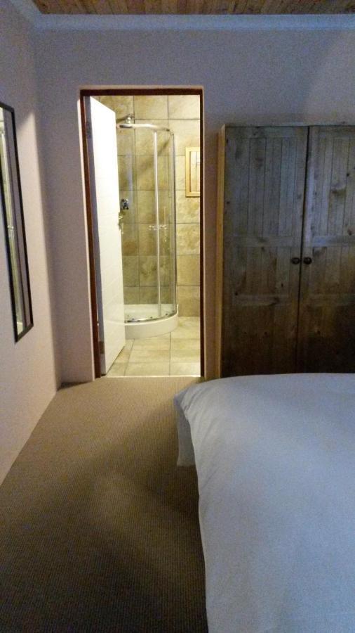 Haka Hana B&B Port Elizabeth Zewnętrze zdjęcie