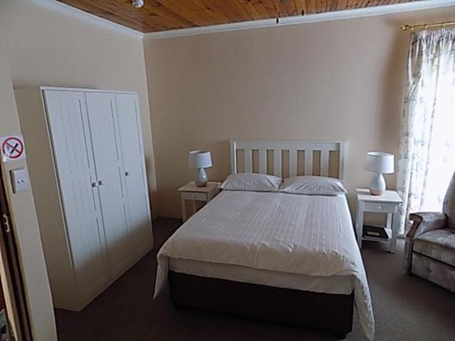 Haka Hana B&B Port Elizabeth Zewnętrze zdjęcie
